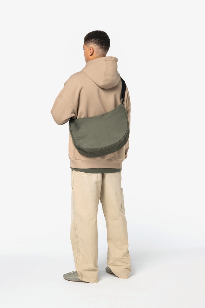 https://cdn.toptex.com/pictures/NS119_2027.jpg