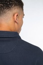 https://cdn.toptex.com/pictures/NS521-6_2027.jpg
