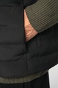 https://cdn.toptex.com/pictures/NS6007-13_2027.jpg