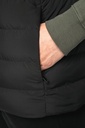 https://cdn.toptex.com/pictures/NS6008-10_2027.jpg