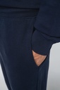 https://cdn.toptex.com/pictures/NS700-7_2027.jpg