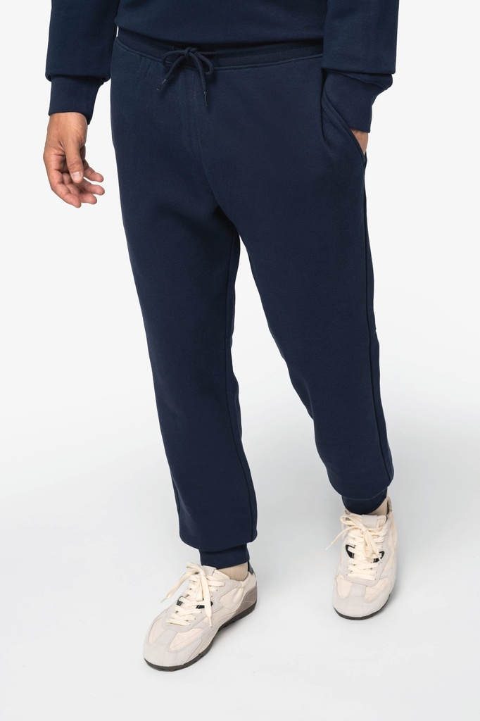 https://cdn.toptex.com/pictures/NS700-4_2027.jpg