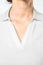 https://cdn.toptex.com/pictures/PK205-8_2027.jpg