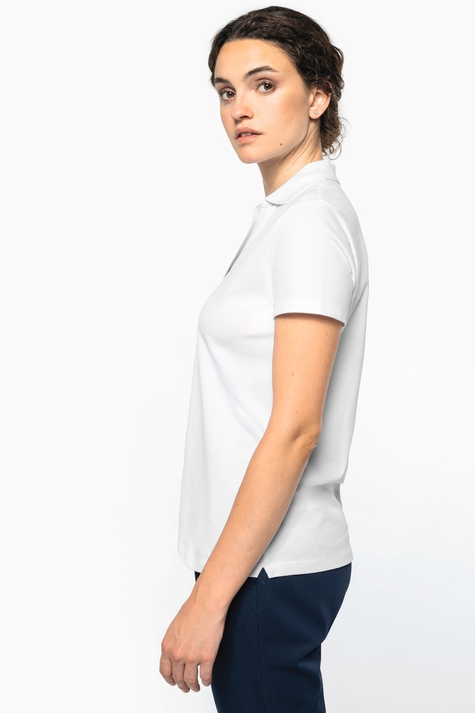 https://cdn.toptex.com/pictures/PK205-6_2027.jpg