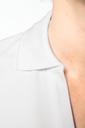https://cdn.toptex.com/pictures/PK205-10_2027.jpg