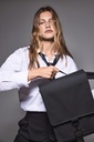 https://cdn.toptex.com/pictures/KI0960-2_2026.jpg