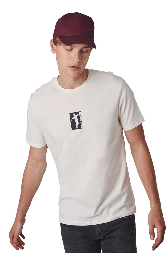 https://cdn.toptex.com/pictures/KP116_2025.jpg