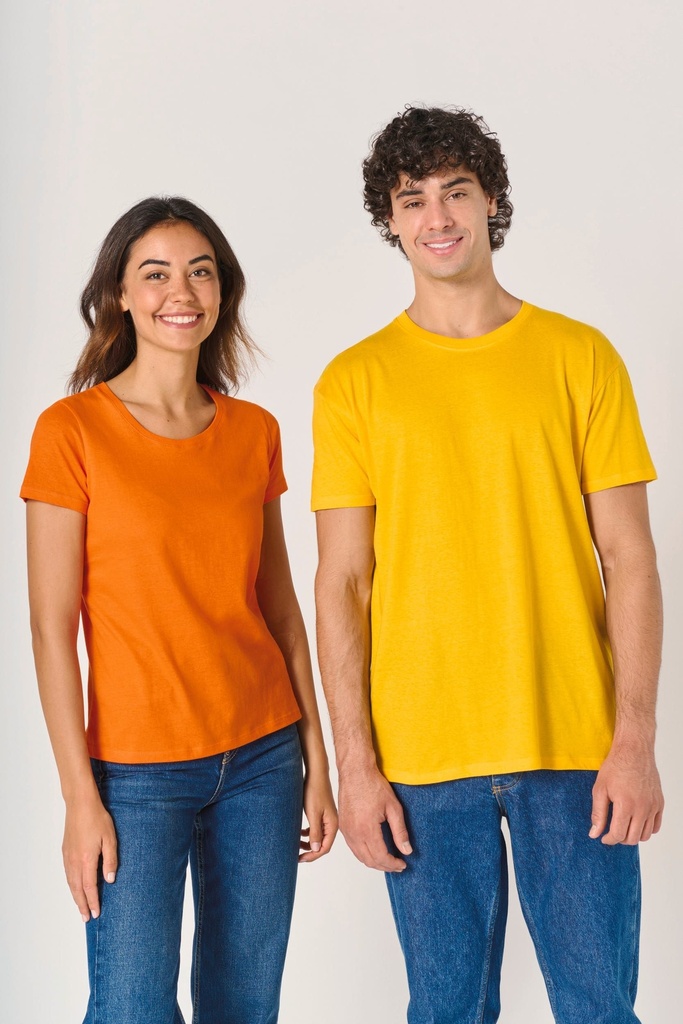 https://cdn.toptex.com/pictures/IB310-IB311_2027.jpg