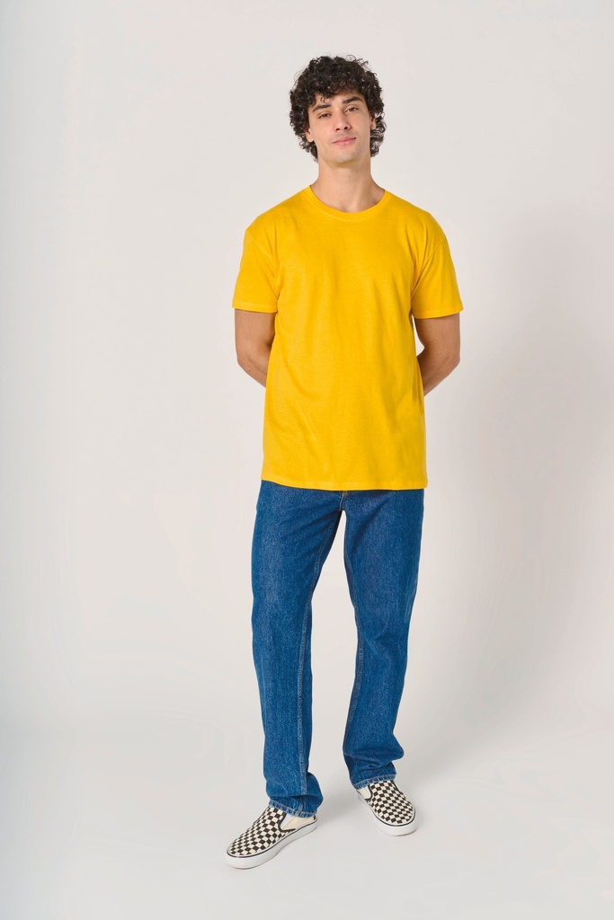 https://cdn.toptex.com/pictures/IB310-6_2027.jpg
