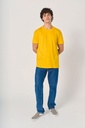 https://cdn.toptex.com/pictures/IB310-6_2027.jpg