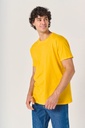 https://cdn.toptex.com/pictures/IB310-4_2027.jpg