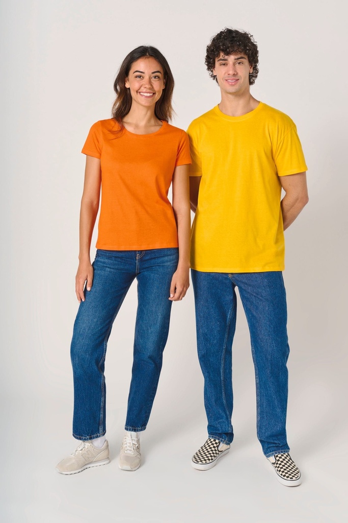 https://cdn.toptex.com/pictures/IB310-IB311-4_2027.jpg