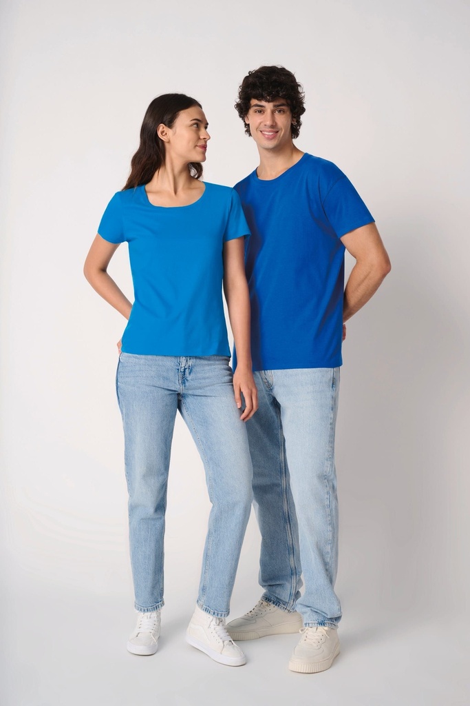 https://cdn.toptex.com/pictures/IB310-IB311_2026.jpg