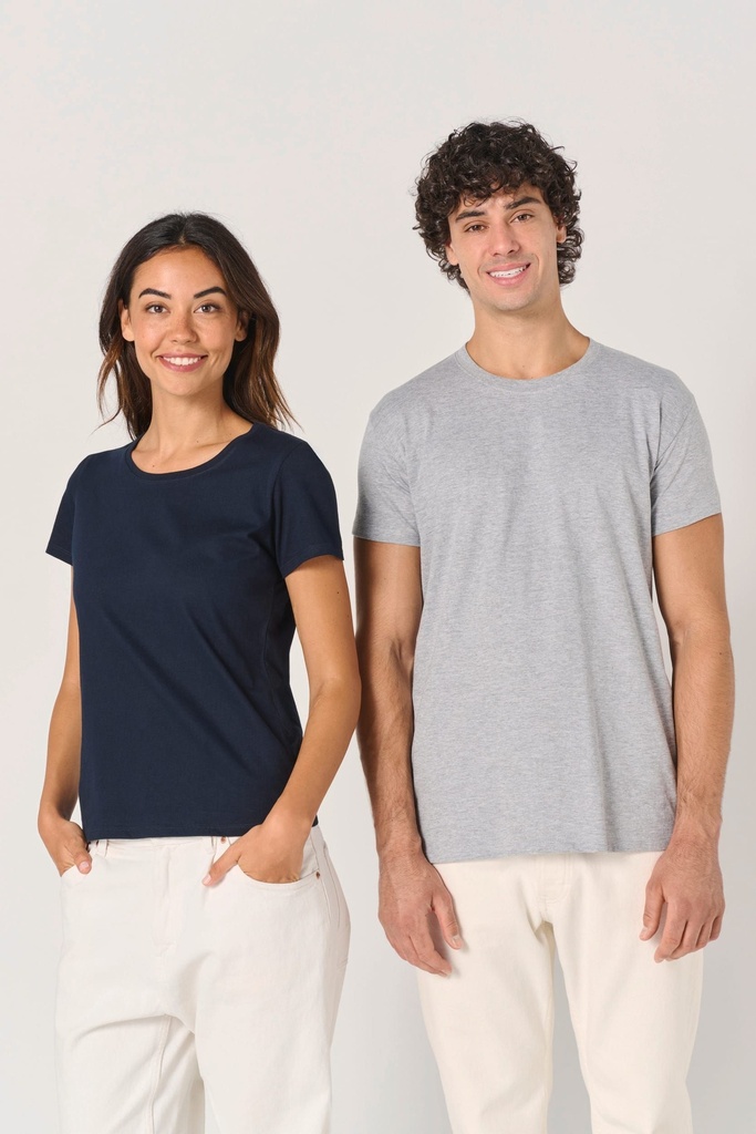 https://cdn.toptex.com/pictures/IB316-2_2027.jpg