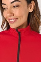 https://cdn.toptex.com/pictures/IB411-5_2027.jpg