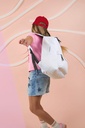 https://cdn.toptex.com/pictures/KI0131-5_2027.jpg