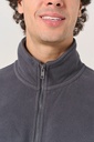 https://cdn.toptex.com/pictures/IB900-14_2027.jpg