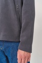 https://cdn.toptex.com/pictures/IB900-13_2027.jpg
