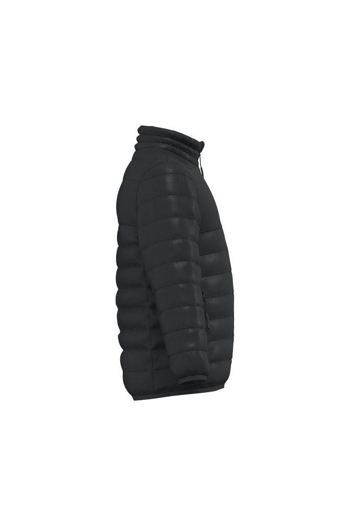 https://cdn.toptex.com/packshots/PS_IB6177-S_BLACK.png