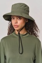 https://cdn.toptex.com/pictures/PA5001-9_2027.jpg