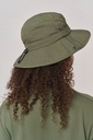 https://cdn.toptex.com/pictures/PA5001-7_2027.jpg