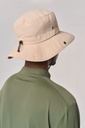 https://cdn.toptex.com/pictures/PA5001-3_2027.jpg