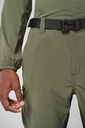 https://cdn.toptex.com/pictures/PA1049-7_2027.jpg