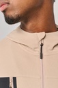 https://cdn.toptex.com/pictures/PA349-8_2027.jpg