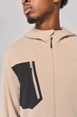 https://cdn.toptex.com/pictures/PA349-6_2027.jpg