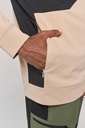 https://cdn.toptex.com/pictures/PA349-4_2027.jpg
