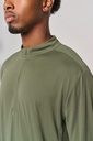 https://cdn.toptex.com/pictures/PA4049-5_2027.jpg