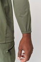 https://cdn.toptex.com/pictures/PA4049-4_2027.jpg