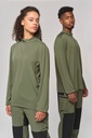 https://cdn.toptex.com/pictures/PA4049-13_2027.jpg