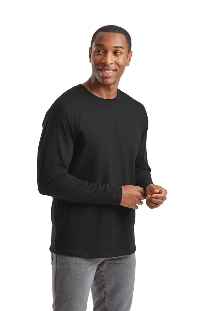 https://cdn.toptex.com/pictures/SC61360-4_2027.jpg