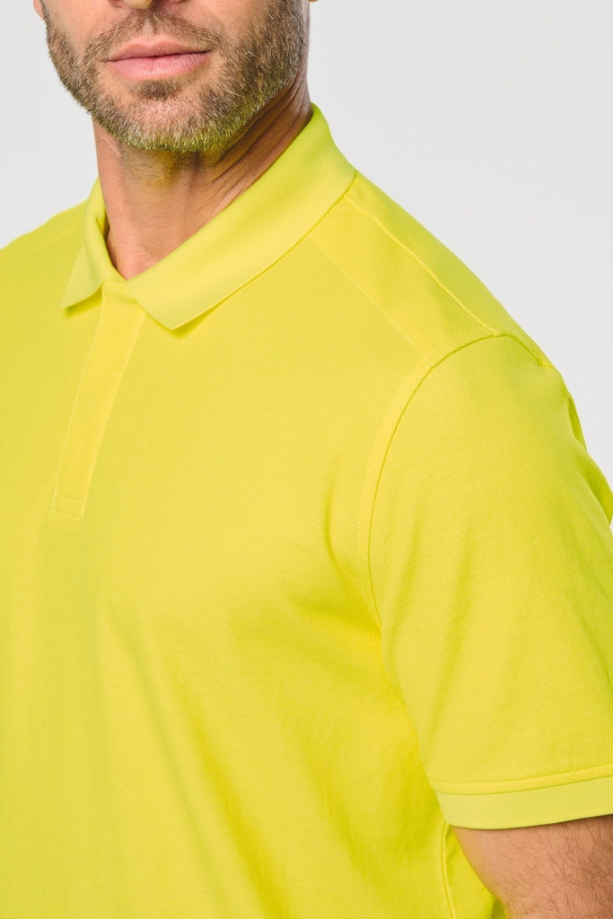 https://cdn.toptex.com/pictures/WK208-4_2025.jpg