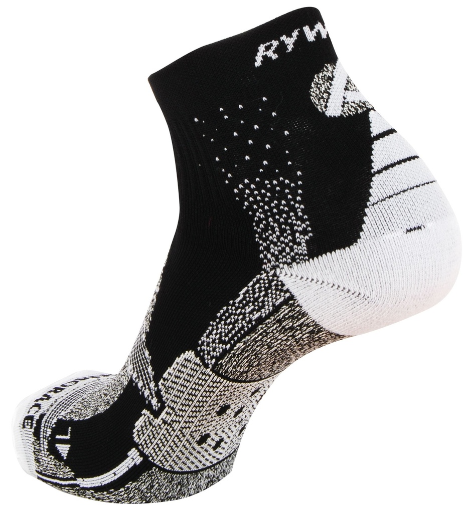 https://cdn.toptex.com/packshots/PS_RY1020-B_BLACK-WHITE.png