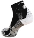 https://cdn.toptex.com/packshots/PS_RY1020-B_BLACK-WHITE.png