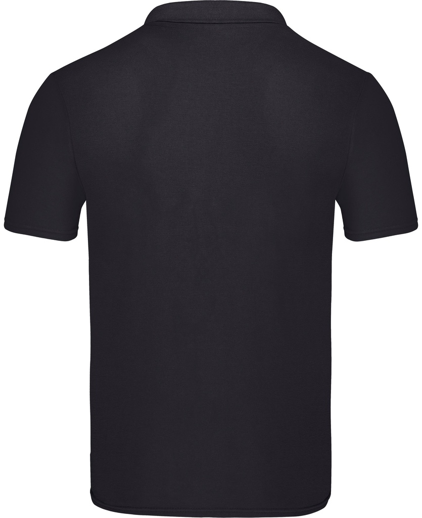 https://cdn.toptex.com/packshots/PS_SC63050-B_BLACK.png