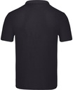 https://cdn.toptex.com/packshots/PS_SC63050-B_BLACK.png