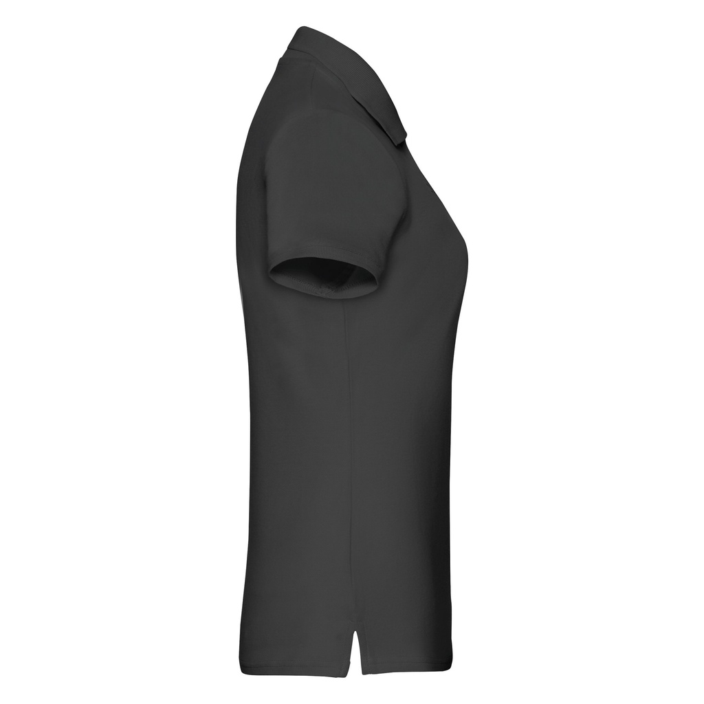 https://cdn.toptex.com/packshots/PS_SC63030-S_BLACK.png