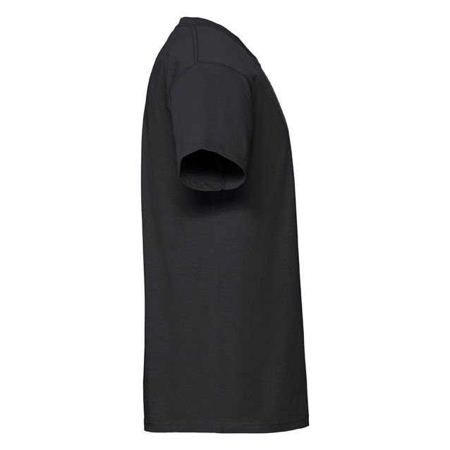https://cdn.toptex.com/packshots/PS_SC61422-S_BLACK.png