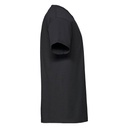 https://cdn.toptex.com/packshots/PS_SC61422-S_BLACK.png