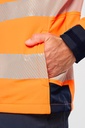 https://cdn.toptex.com/pictures/WK460-14_2025.jpg