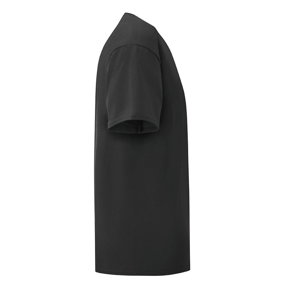 https://cdn.toptex.com/packshots/PS_SC61023-S_BLACK.png