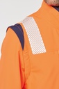 https://cdn.toptex.com/pictures/WK460-11_2025.jpg