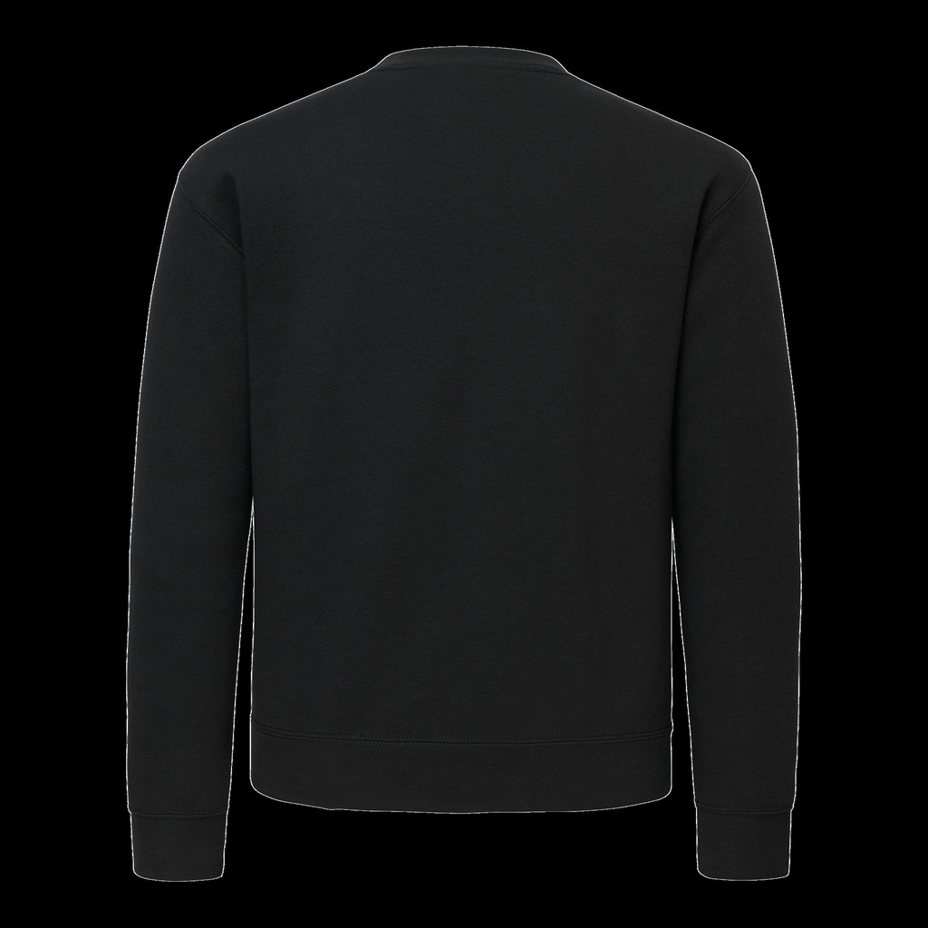 https://cdn.toptex.com/packshots/PS_SC62276-B_BLACK.png