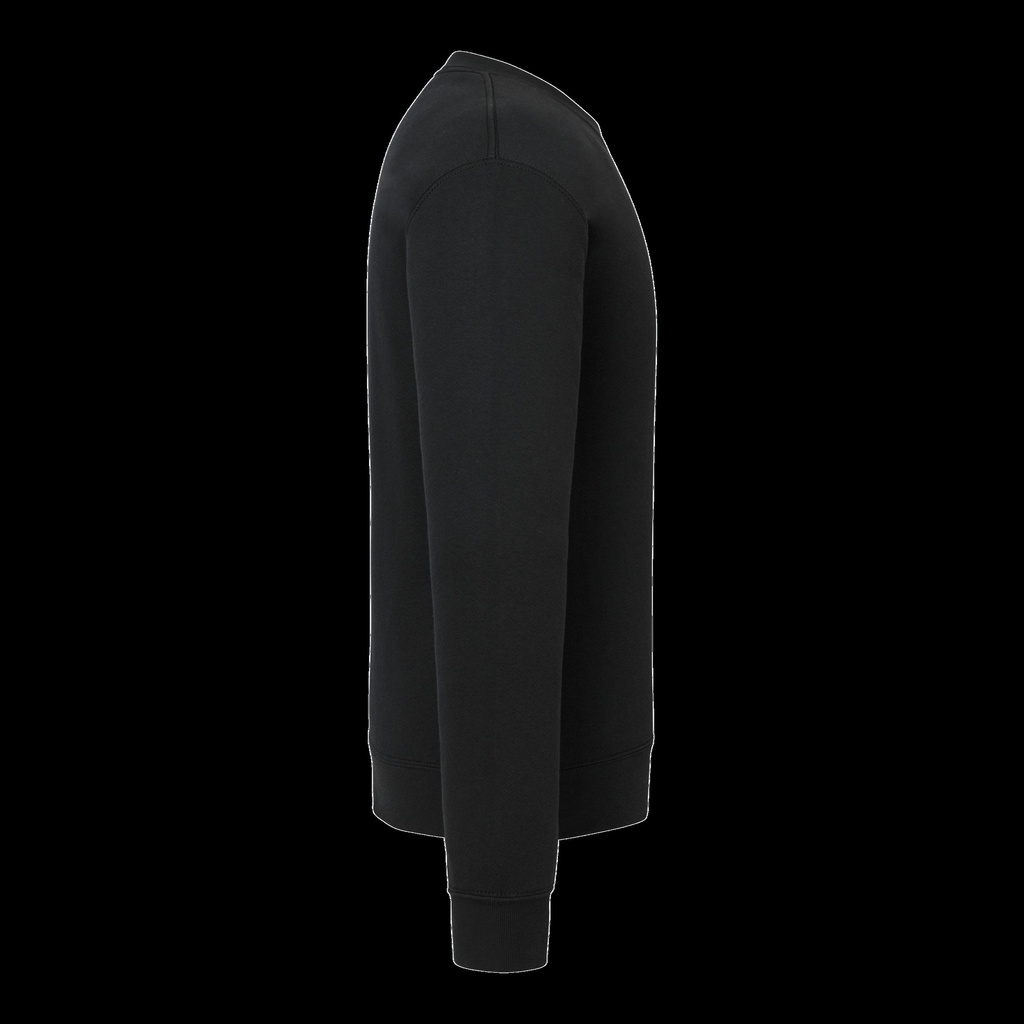 https://cdn.toptex.com/packshots/PS_SC62276-S_BLACK.png