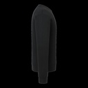 https://cdn.toptex.com/packshots/PS_SC62276-S_BLACK.png