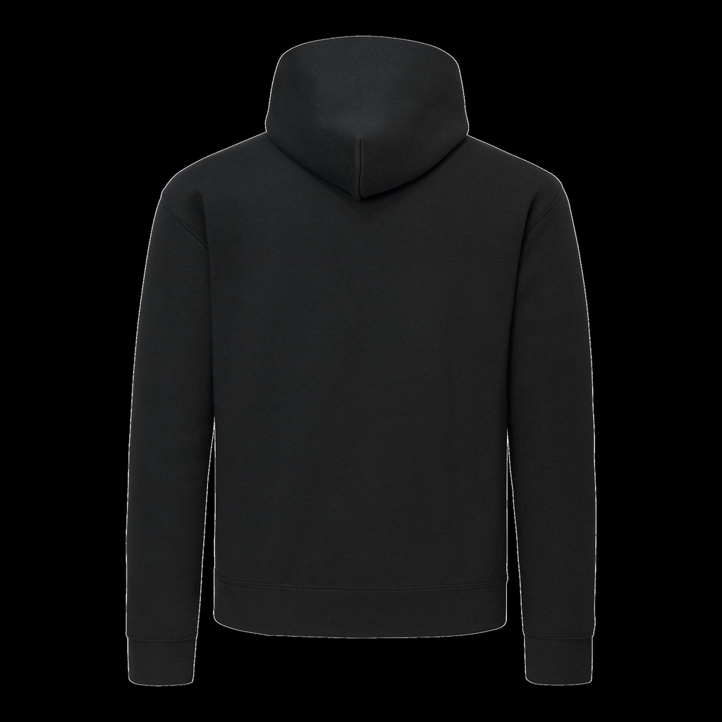 https://cdn.toptex.com/packshots/PS_SC62278-B_BLACK.png
