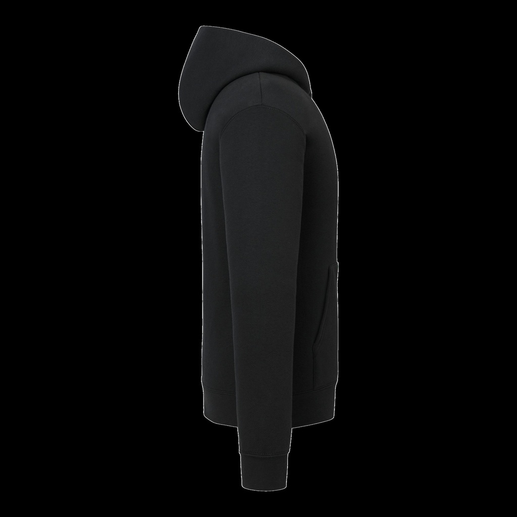 https://cdn.toptex.com/packshots/PS_SC62278-S_BLACK.png